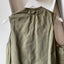 40's Tailor Made Tanker Vest - Small