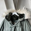80's N-3B Parka - XL