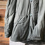 80's N-3B Parka - XL