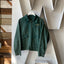 60’s Jefferson Work Jacket - Large
