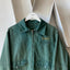 60’s Jefferson Work Jacket - Large
