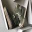60’s Charterhouse Tennis Shoes - Mens 10.5
