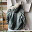 80's N-3B Parka - XL