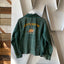 60’s Jefferson Work Jacket - Large