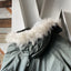80's N-3B Parka - XL