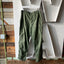 60's OG-107 Pants - 33” x 31”