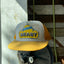 80's BEAST Trucker - OS