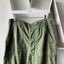 60's OG-107 Pants - 33” x 31”