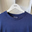 70’s Party Time Tee - Medium