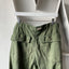 60's OG-107 Pants - 33” x 31”