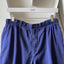 80’s Nike Drawstring Pants - 30-37” x 31.5”
