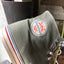 60’s Charterhouse Tennis Shoes - Mens 10.5