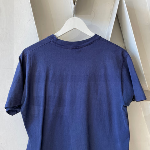 70’s Party Time Tee - Medium