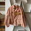 60’s Boxy Fly Fishing Jacket - Medium
