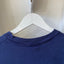 70’s Party Time Tee - Medium