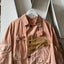60’s Boxy Fly Fishing Jacket - Medium