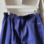 80’s Nike Drawstring Pants - 30-37” x 31.5”