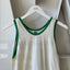 60’s Athletic Tank - Small