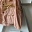 60’s Boxy Fly Fishing Jacket - Medium