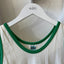 60’s Athletic Tank - Small
