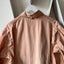 60’s Boxy Fly Fishing Jacket - Medium