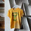 70's Meeker Track Tee - Medium