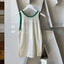 60’s Athletic Tank - Small
