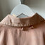 60’s Boxy Fly Fishing Jacket - Medium