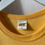 70's Meeker Track Tee - Medium