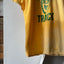 70's Meeker Track Tee - Medium