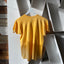 70's Meeker Track Tee - Medium