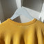 70's Meeker Track Tee - Medium