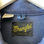 70’s Wrangler Trucker - Medium
