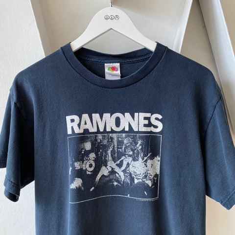 Y2K Ramones Repro - Large