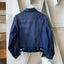 70’s Wrangler Trucker - Medium