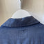 70’s Wrangler Trucker - Medium