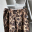 80's Duck Camo Pants - 34” x 30.5”