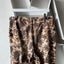 80's Duck Camo Pants - 34” x 30.5”