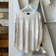 60’s Ski Thermal - Large