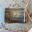 Sterling Silver Buckle - OS