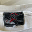60’s Ski Thermal - Large