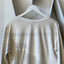 60’s Ski Thermal - Large