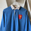 80’s Nike French Rugby Polo - Small
