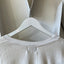 60’s Ski Thermal - Large