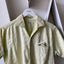 60's Party Shirt - Medium