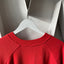 70’s USMC Raglan Sweatshirt - Large