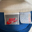 80’s Nike French Rugby Polo - Small