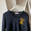 60’s Trojans Sweater - Small