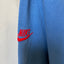 80’s Nike French Rugby Polo - Small