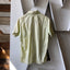 60's Party Shirt - Medium